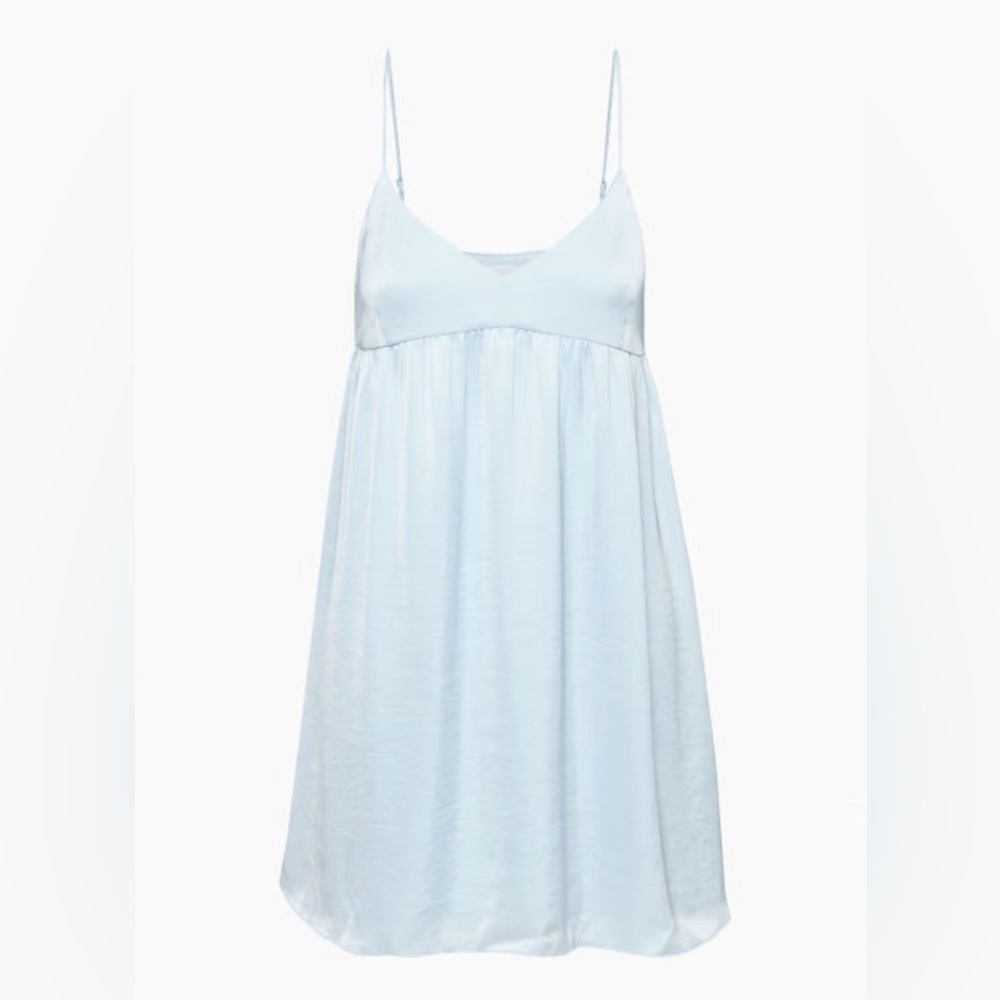 wilfred lover dress